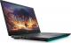 Laptop Dell G5 15 5500 (273446061) 1