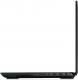 Laptop Dell G5 15 5500 (273446061) 3