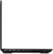 Laptop Dell G5 15 5500 (273446061) 4