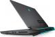 Laptop Dell Alienware Area-51m R2 (273446042) 3