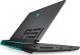 Laptop Dell Alienware Area-51m R2 (273446042) 4