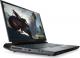 Laptop Dell Alienware Area-51m R2 (273446042) 1
