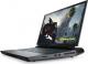 Laptop Dell Alienware Area-51m R2 (273446042) 2