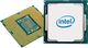 Procesor serwerowy Intel Xeon W-2275, 3.3 GHz, 19.25 MB, OEM (CD8069504393300) 2