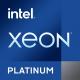 Procesor serwerowy Intel Xeon Platinum 8280, 2.7 GHz, 38.5 MB, OEM (CD8069504228001) 1