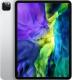 Tablet Apple iPad Pro 11" 128 GB Srebrny (MY252FD/A) 1