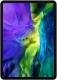 Tablet Apple iPad Pro 11" 128 GB Srebrny (MY252FD/A) 1