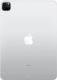 Tablet Apple iPad Pro 11" 128 GB Srebrny (MY252FD/A) 4