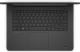 Laptop Dell Latitude 3450 (CA009L3450EMEA_Ubu) 4
