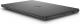 Laptop Dell Latitude 3450 (CA009L3450EMEA_Ubu) 6
