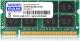 Pamięć do laptopa GoodRam DDR2 SODIMM 4GB 667 CL5 (GR667S264L5/4G) 1