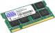 Pamięć do laptopa GoodRam DDR2 SODIMM 4GB 667 CL5 (GR667S264L5/4G) 2