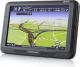 Nawigacja GPS Modecom FreeWay SX2 Z AutoMapa PL Czarna (NAV-FREEWAYSX2-AM-PL) 6