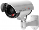 Technaxx CCD TX-18 - atrapa kamery (4310) 1