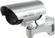 Technaxx CCD TX-18 - atrapa kamery (4310) 1