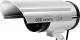 Technaxx CCD TX-18 - atrapa kamery (4310) 2