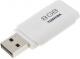 Pendrive Toshiba HAYABUSA 8GB, USB 2.0, Biały (THNU08HAYWHT(6) 1