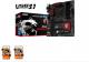 Płyta główna MSI Z97A Gaming 6 USB 3.1 (typu C) (Z97A Gaming 6) 1