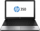 Laptop HP 350 G2 (K9H95EA) 3