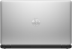 Laptop HP 350 G2 (K9H95EA) 5