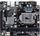 Płyta główna Gigabyte GA-H81M-S uATX DDR3 USB 3.0 1