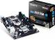 Płyta główna Gigabyte GA-H81M-S uATX DDR3 USB 3.0 1