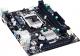 Płyta główna Gigabyte GA-H81M-S uATX DDR3 USB 3.0 3