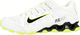 Nike Nike Reax 8 TR 616272-104 - Buty męskie do treningu 42,5 1