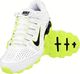 Nike Nike Reax 8 TR 616272-104 - Buty męskie do treningu 42,5 4