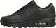 Nike Nike Air Max 90 LTR CZ5594-001 - Sneakersy męskie 44 1