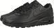 Nike Nike Air Max 90 LTR CZ5594-001 - Sneakersy męskie 44 1