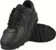 Nike Nike Air Max 90 LTR CZ5594-001 - Sneakersy męskie 44 3