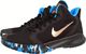 Nike Nike Precision III AQ7495-005 - Buty męskie do koszykówki 42 2