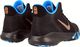 Nike Nike Precision III AQ7495-005 - Buty męskie do koszykówki 42 3