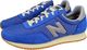 New Balance New Balance 720 UL720BB - Sneakersy męskie 45 1