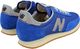 New Balance New Balance 720 UL720BB - Sneakersy męskie 45 1
