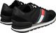 Tommy Hilfiger Tommy Hilfiger Casual Tommy Jeans Sneaker - Sneakersy męskie 41 1
