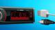 Radio samochodowe AudioMedia AMR312R 2