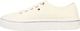 Tommy Hilfiger Tommy Hilfiger Glitter Detail Flatform Sneaker - Sneakersy damskie 38 1