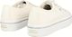 Tommy Hilfiger Tommy Hilfiger Glitter Detail Flatform Sneaker - Sneakersy damskie 38 2