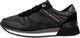 Tommy Hilfiger Tommy Hilfiger Corporate Feminine City Sneaker - Sneakersy damskie 37 1