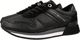 Tommy Hilfiger Tommy Hilfiger Corporate Feminine City Sneaker - Sneakersy damskie 37 1