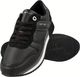 Tommy Hilfiger Tommy Hilfiger Corporate Feminine City Sneaker - Sneakersy damskie 37 3