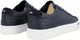 Tommy Hilfiger Tommy Hilfiger Corporate Leather Sneaker - Tenisówki męskie 44 2