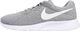 Nike Nike Tanjun 812654-010 - Sneakersy męskie 44 1