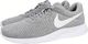 Nike Nike Tanjun 812654-010 - Sneakersy męskie 44 2