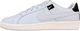 Nike Nike Court Royale Tab CJ9263-004 - Tenisówki męskie 43 1