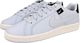 Nike Nike Court Royale Tab CJ9263-004 - Tenisówki męskie 43 2