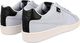 Nike Nike Court Royale Tab CJ9263-004 - Tenisówki męskie 43 3
