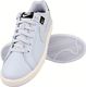 Nike Nike Court Royale Tab CJ9263-004 - Tenisówki męskie 43 4
